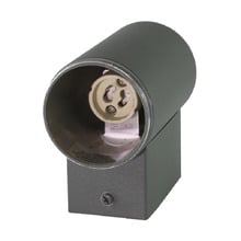 Bronte 5W COB Outdoor Downlight